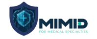 mimid2026.iconference.ae